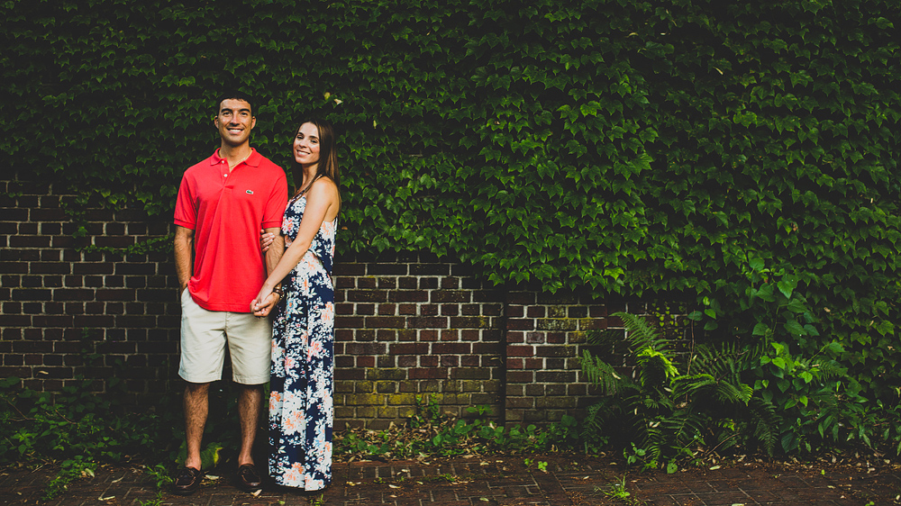 Pittsburgh-Wedding-Photographer-Jennifer-Craig-Engagement022