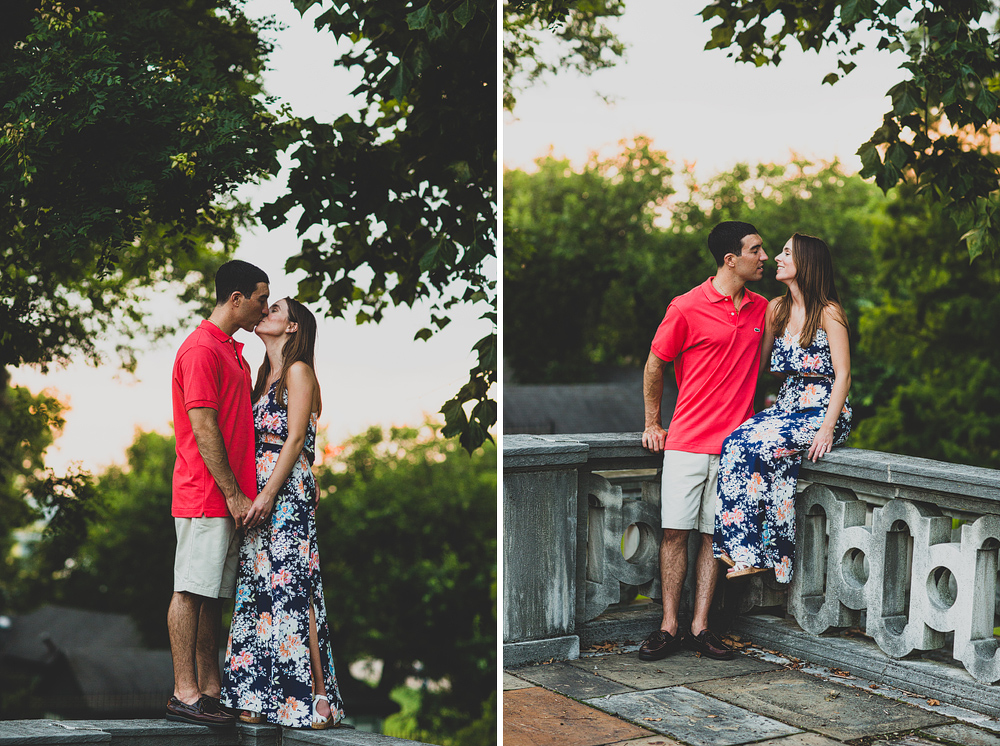 Pittsburgh-Wedding-Photographer-Jennifer-Craig-Engagement024