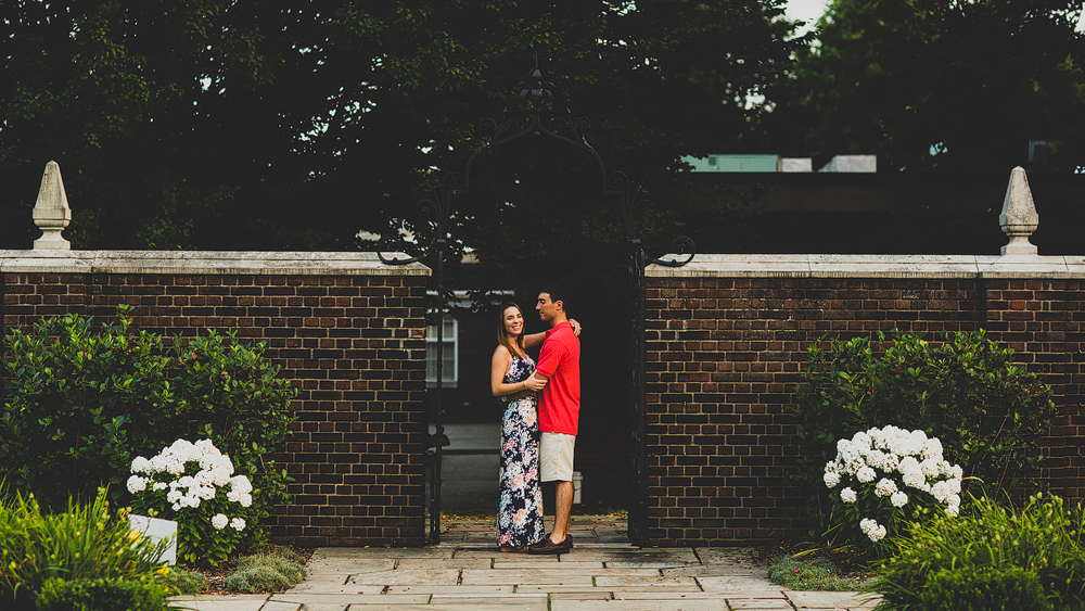 Pittsburgh-Wedding-Photographer-Jennifer-Craig-Engagement025