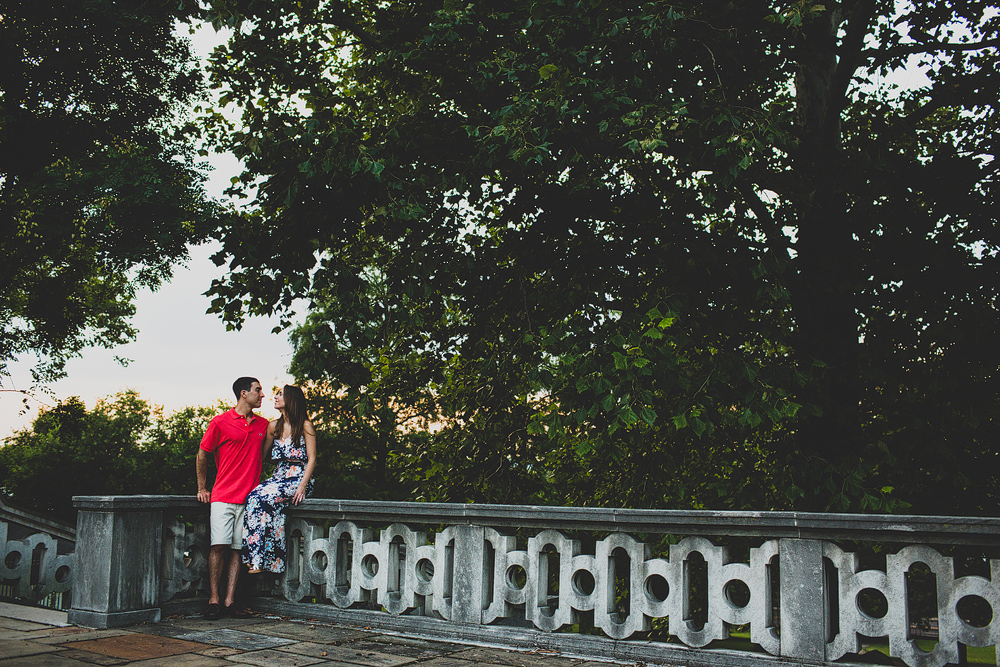 Pittsburgh-Wedding-Photographer-Jennifer-Craig-Engagement026