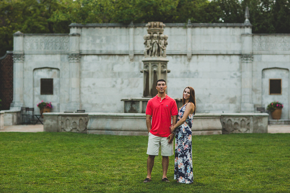 Pittsburgh-Wedding-Photographer-Jennifer-Craig-Engagement027