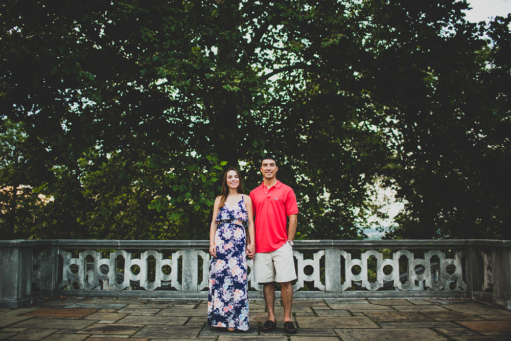 Pittsburgh-Wedding-Photographer-Jennifer-Craig-Engagement028