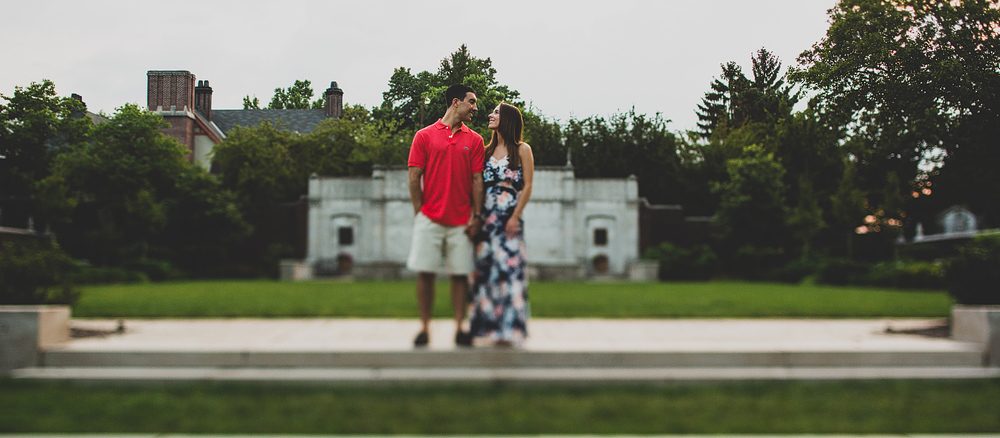 Pittsburgh-Wedding-Photographer-Jennifer-Craig-Engagement029