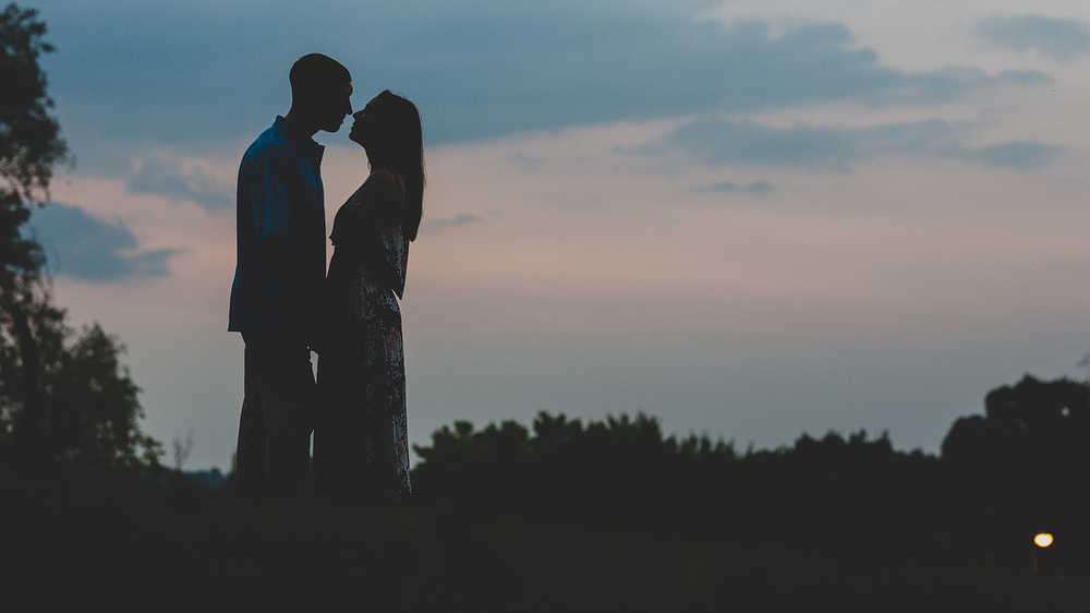 Pittsburgh-Wedding-Photographer-Jennifer-Craig-Engagement030