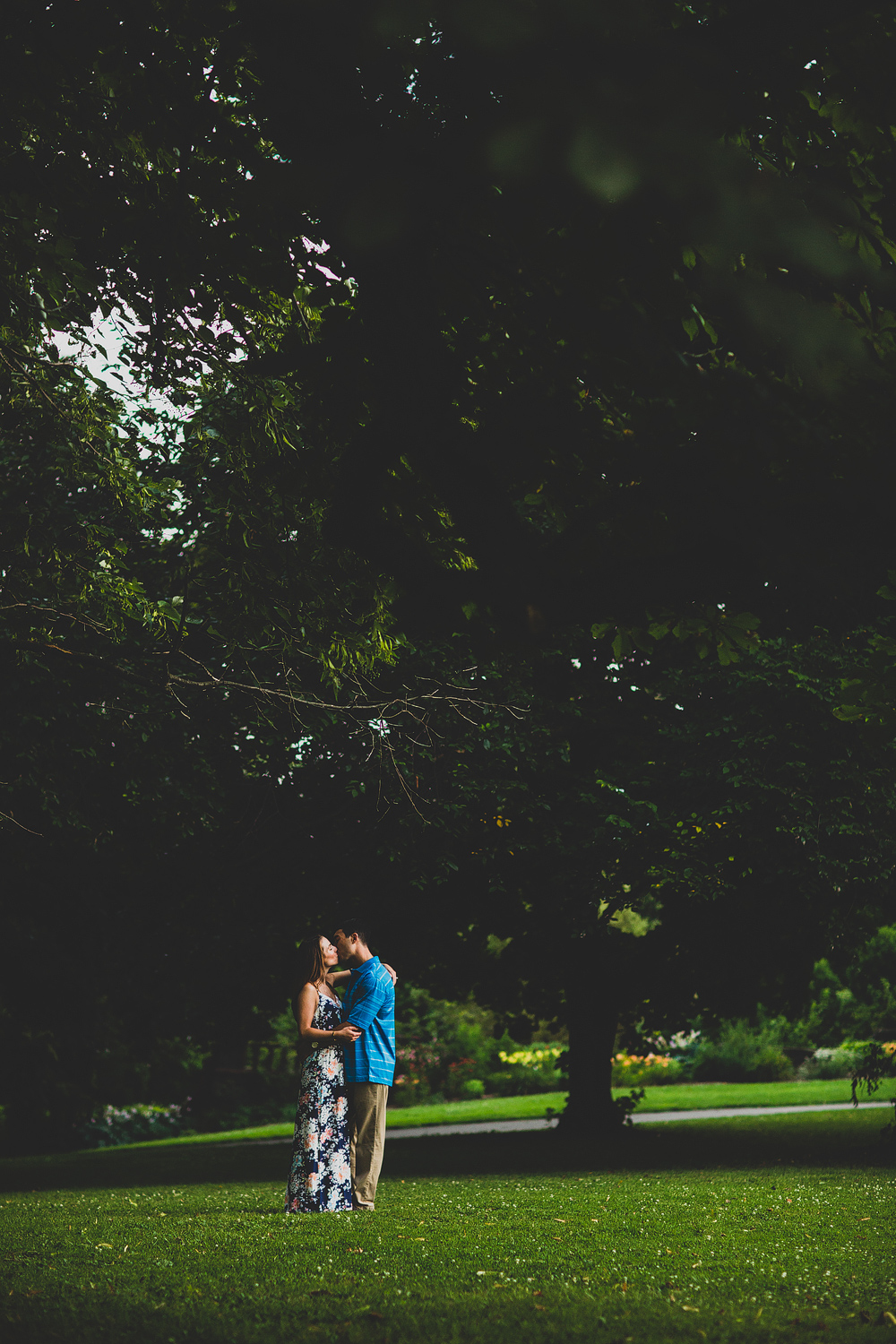Pittsburgh-Wedding-Photographer-Jennifer-Craig-Engagement031