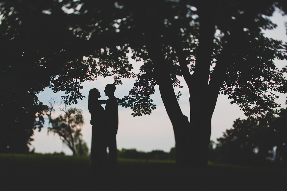 Pittsburgh-Wedding-Photographer-Jennifer-Craig-Engagement032