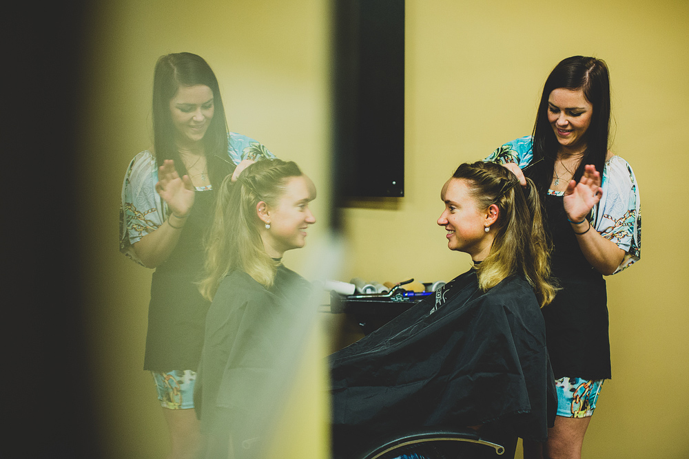 Pittsburgh-Wedding-Photographer-Kaitlin-Blake-Wedding001