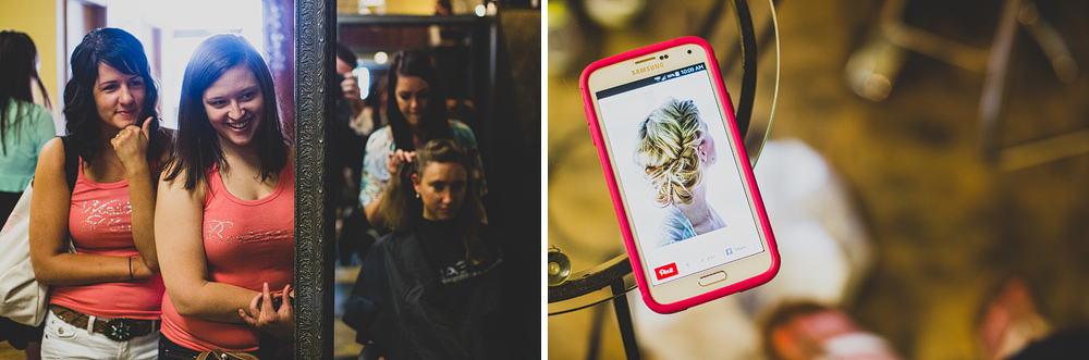 Pittsburgh-Wedding-Photographer-Kaitlin-Blake-Wedding002