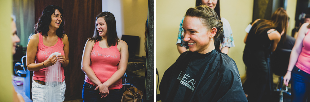 Pittsburgh-Wedding-Photographer-Kaitlin-Blake-Wedding004