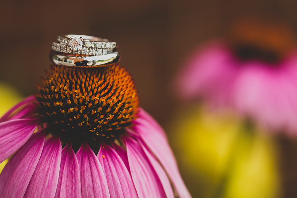Pittsburgh-Wedding-Photographer-Kaitlin-Blake-Wedding005