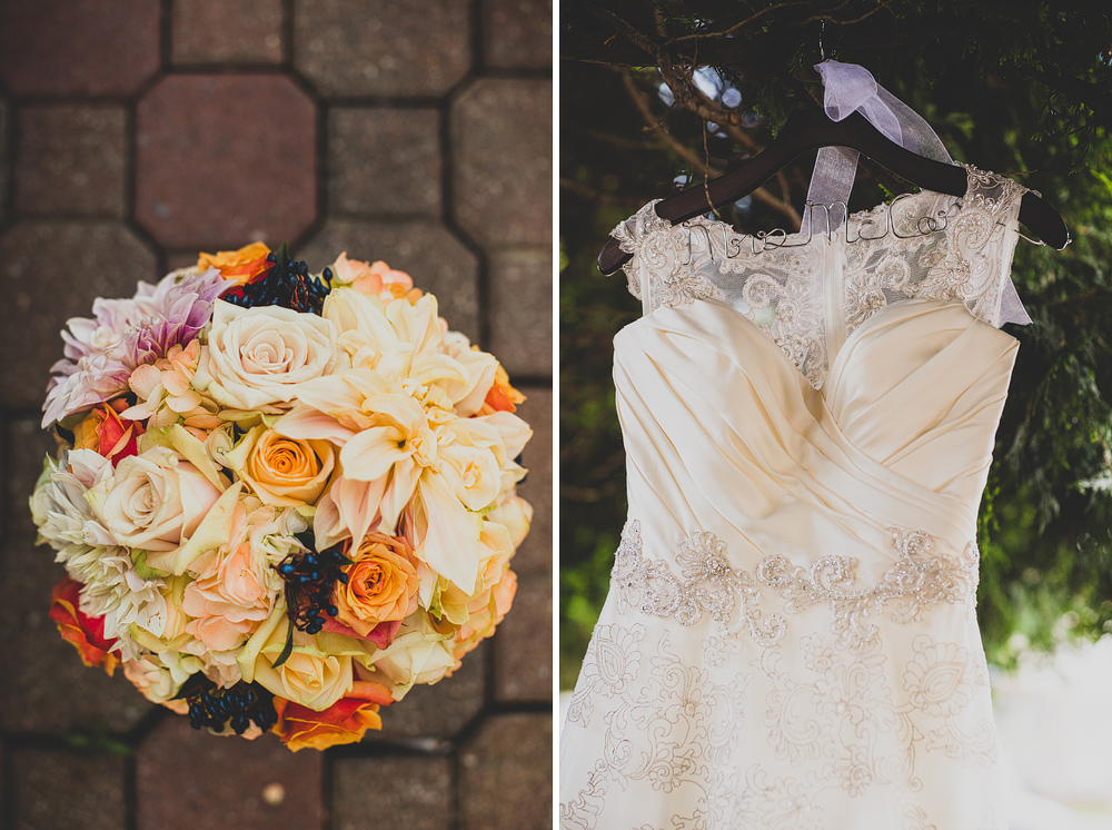 Pittsburgh-Wedding-Photographer-Kaitlin-Blake-Wedding006