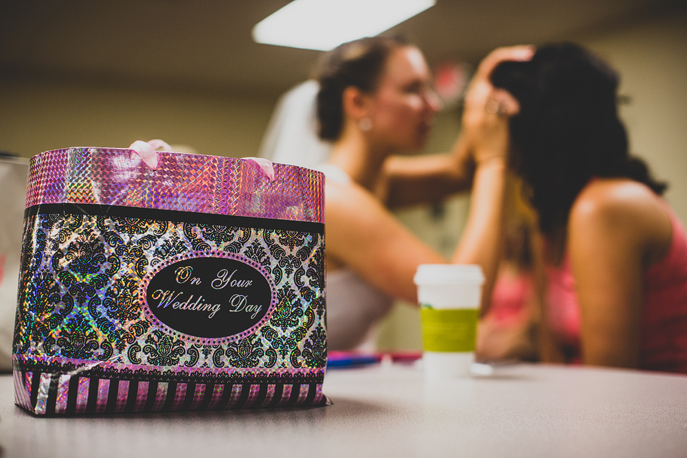 Pittsburgh-Wedding-Photographer-Kaitlin-Blake-Wedding007