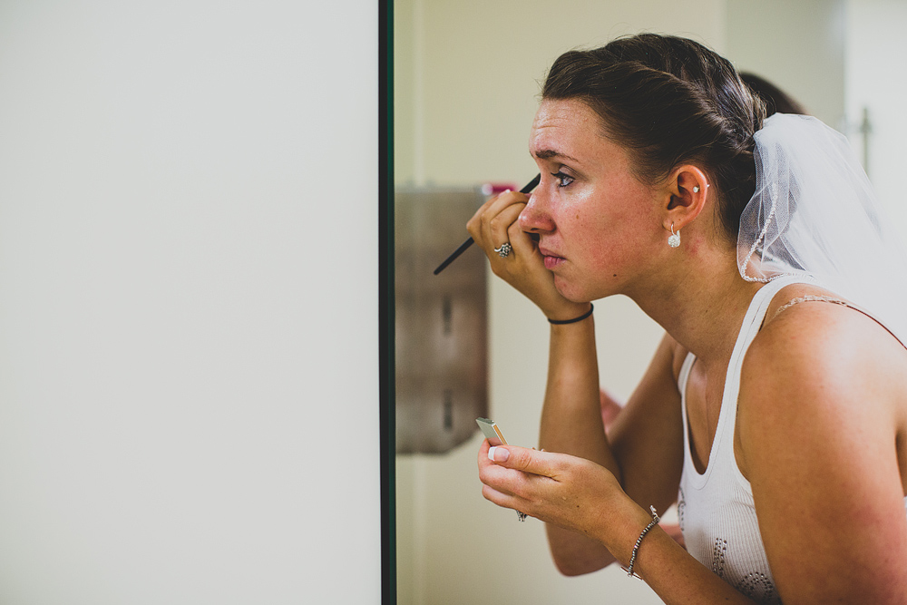 Pittsburgh-Wedding-Photographer-Kaitlin-Blake-Wedding008