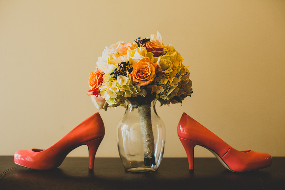 Pittsburgh-Wedding-Photographer-Kaitlin-Blake-Wedding009
