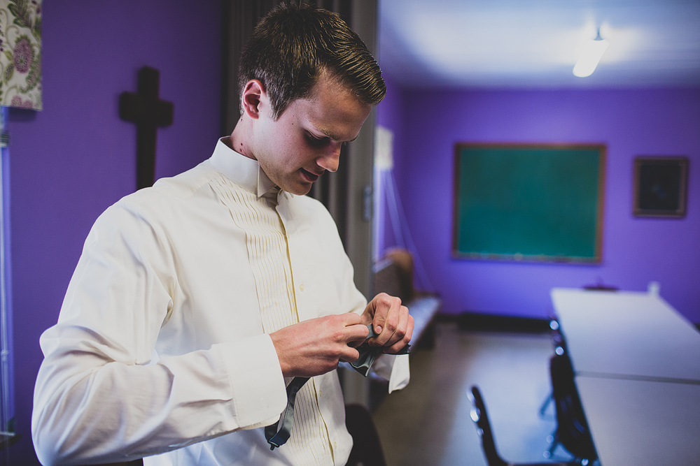 Pittsburgh-Wedding-Photographer-Kaitlin-Blake-Wedding017