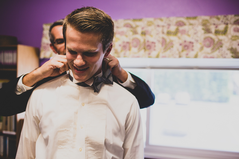 Pittsburgh-Wedding-Photographer-Kaitlin-Blake-Wedding018