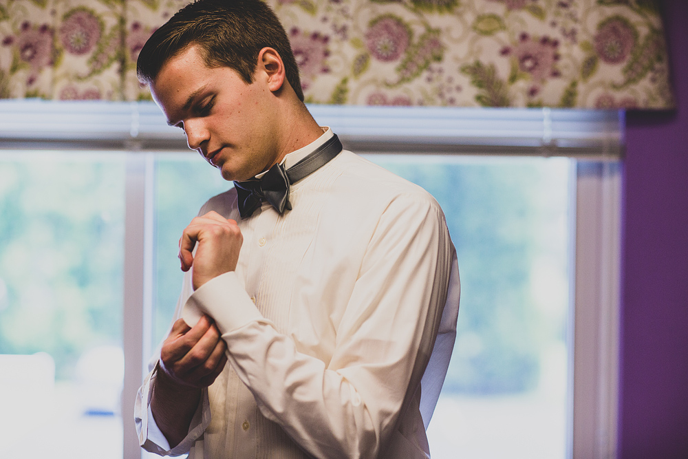 Pittsburgh-Wedding-Photographer-Kaitlin-Blake-Wedding019