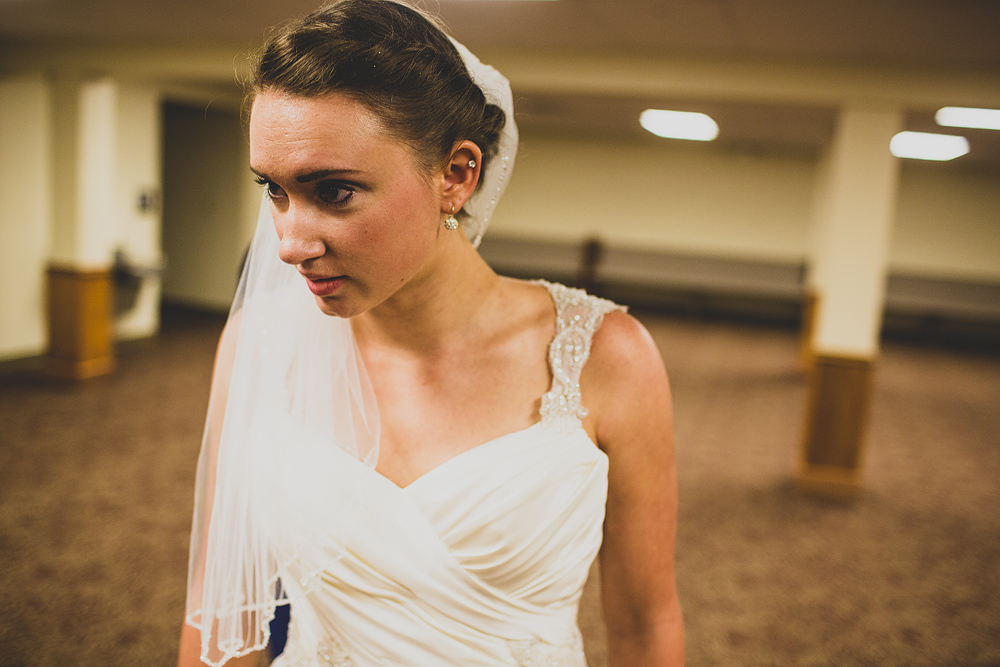 Pittsburgh-Wedding-Photographer-Kaitlin-Blake-Wedding020