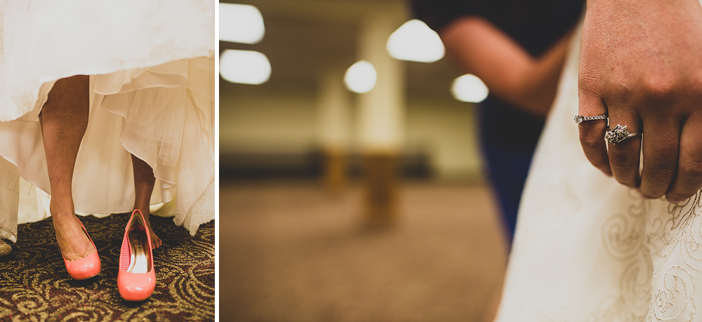 Pittsburgh-Wedding-Photographer-Kaitlin-Blake-Wedding022
