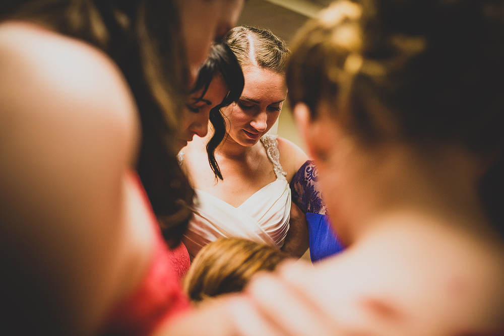 Pittsburgh-Wedding-Photographer-Kaitlin-Blake-Wedding023
