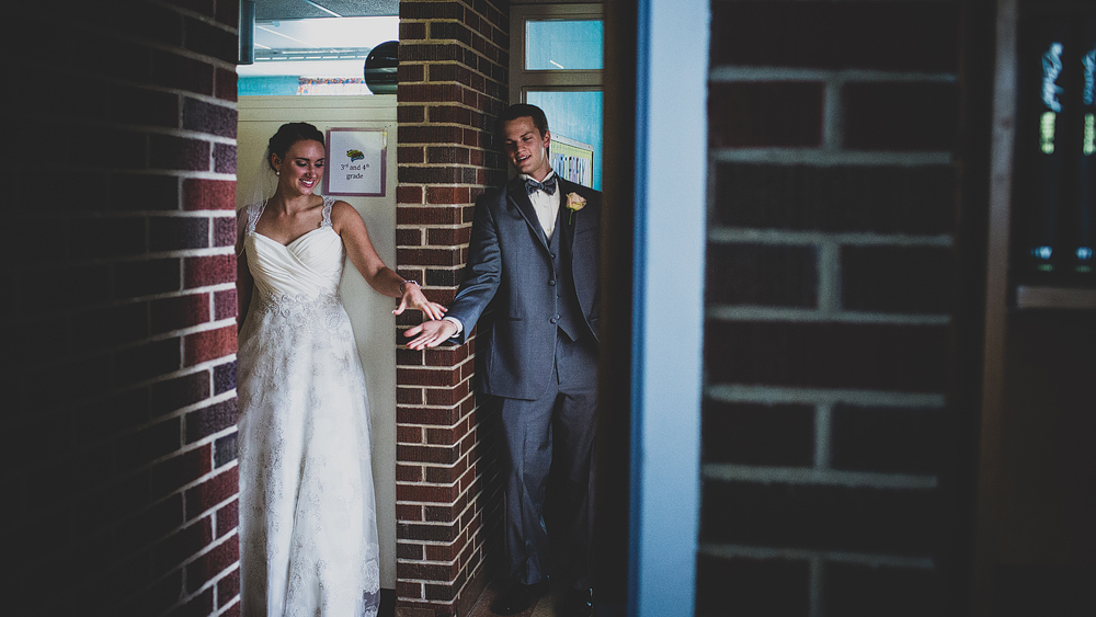 Pittsburgh-Wedding-Photographer-Kaitlin-Blake-Wedding025