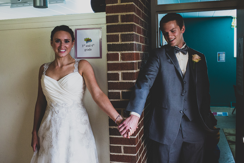 Pittsburgh-Wedding-Photographer-Kaitlin-Blake-Wedding027