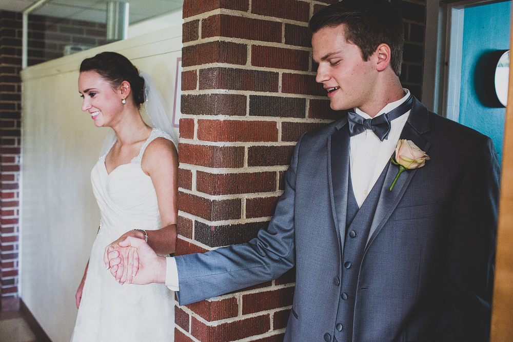 Pittsburgh-Wedding-Photographer-Kaitlin-Blake-Wedding028