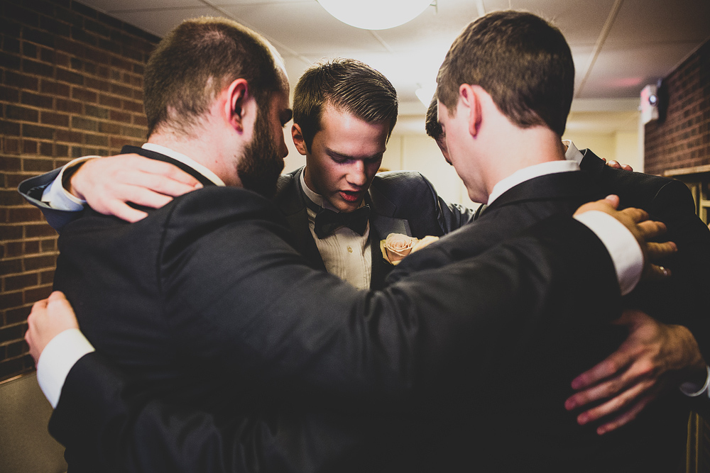 Pittsburgh-Wedding-Photographer-Kaitlin-Blake-Wedding029