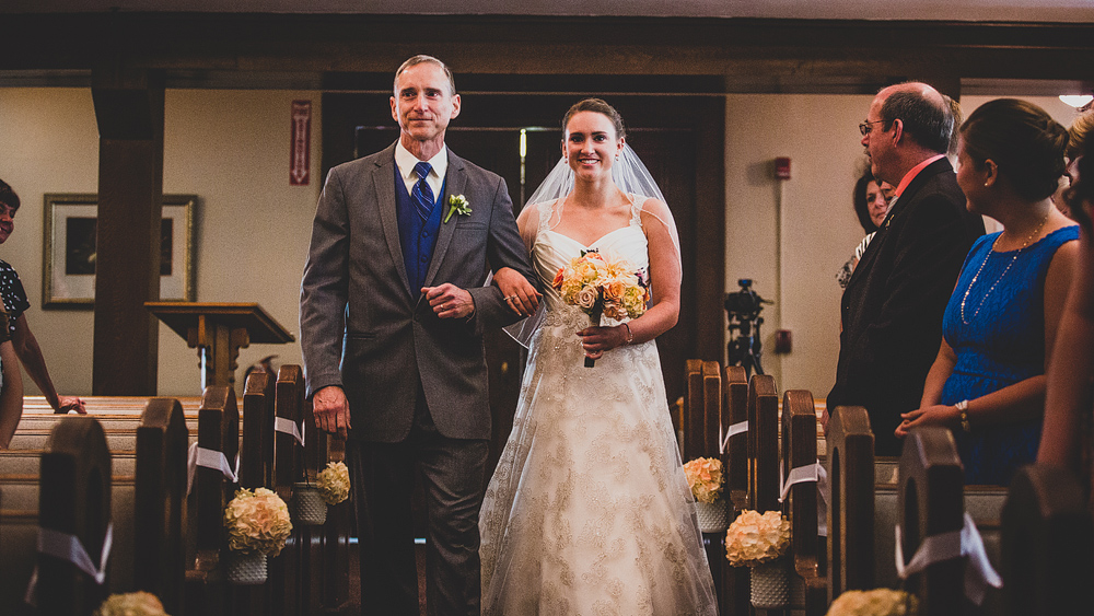 Pittsburgh-Wedding-Photographer-Kaitlin-Blake-Wedding030