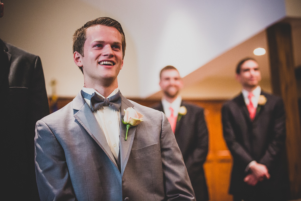 Pittsburgh-Wedding-Photographer-Kaitlin-Blake-Wedding031