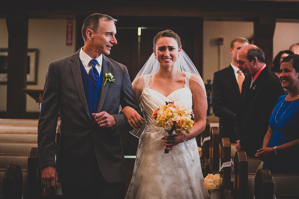 Pittsburgh-Wedding-Photographer-Kaitlin-Blake-Wedding032