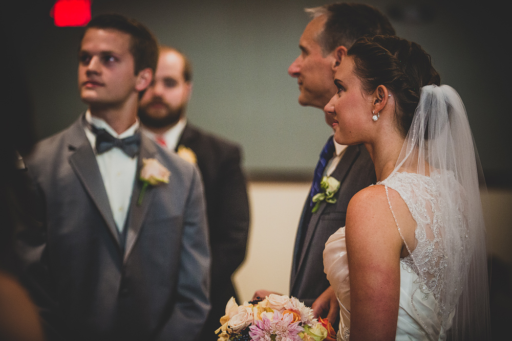 Pittsburgh-Wedding-Photographer-Kaitlin-Blake-Wedding033