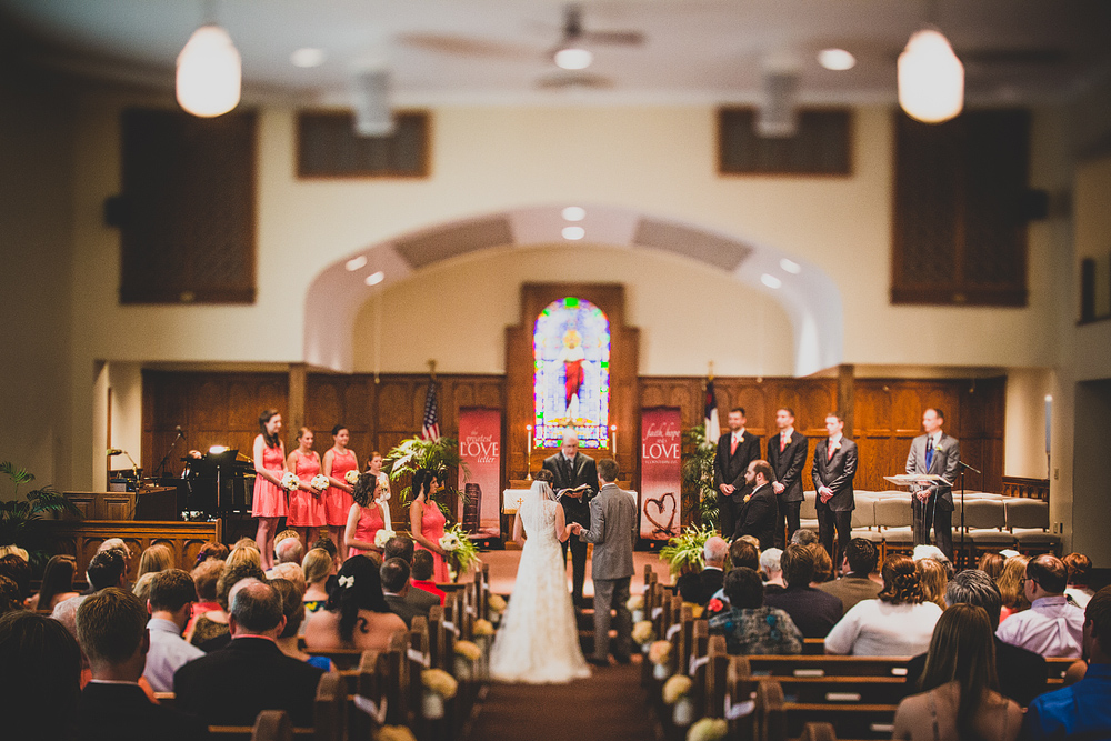 Pittsburgh-Wedding-Photographer-Kaitlin-Blake-Wedding034