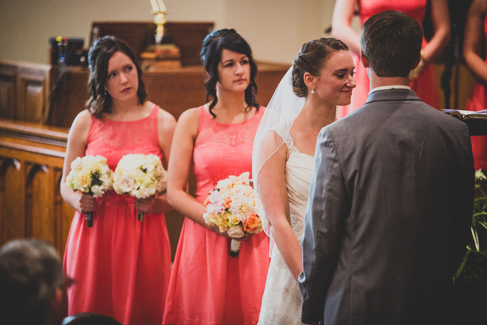 Pittsburgh-Wedding-Photographer-Kaitlin-Blake-Wedding035