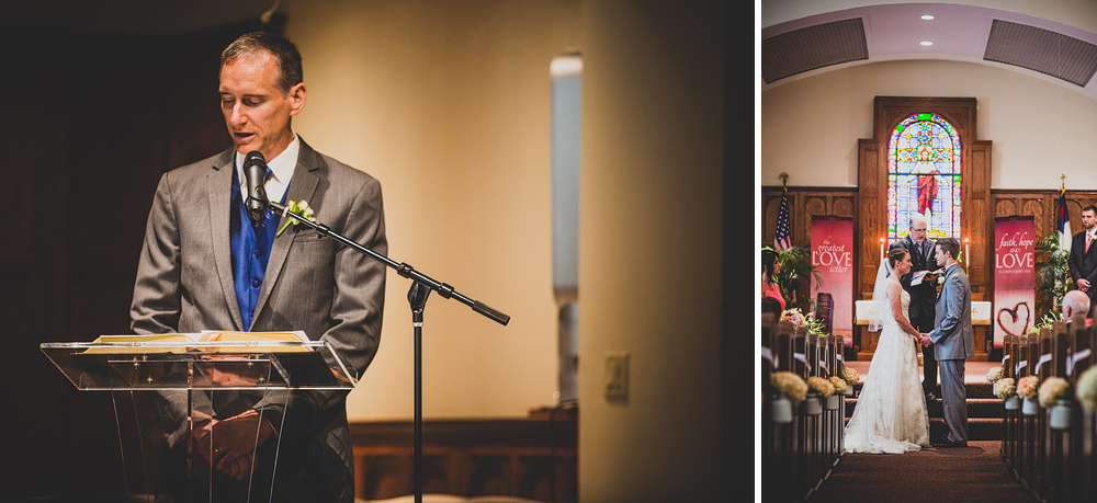 Pittsburgh-Wedding-Photographer-Kaitlin-Blake-Wedding036