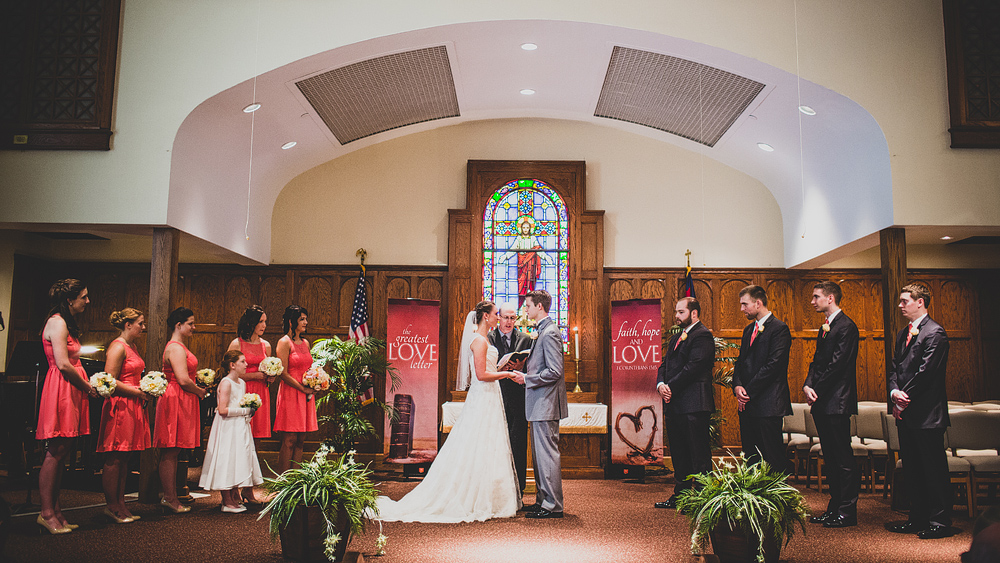 Pittsburgh-Wedding-Photographer-Kaitlin-Blake-Wedding037
