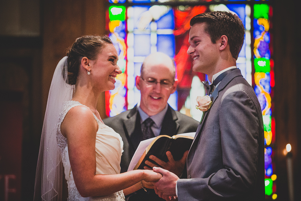 Pittsburgh-Wedding-Photographer-Kaitlin-Blake-Wedding038