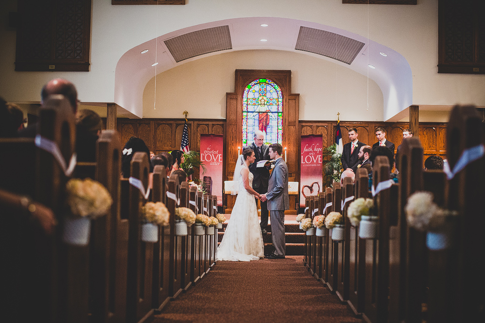 Pittsburgh-Wedding-Photographer-Kaitlin-Blake-Wedding039
