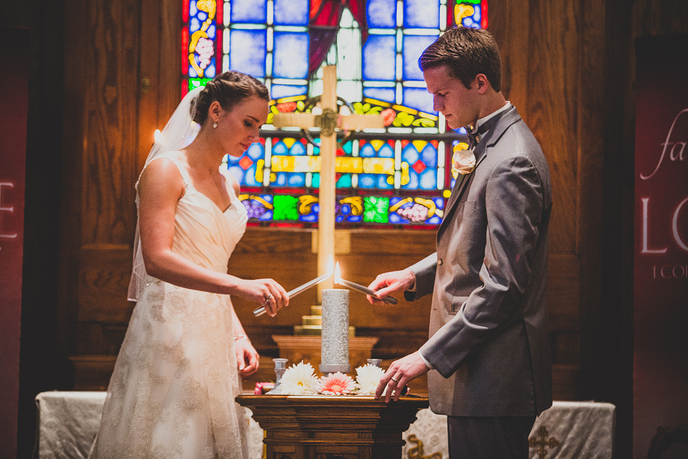 Pittsburgh-Wedding-Photographer-Kaitlin-Blake-Wedding040