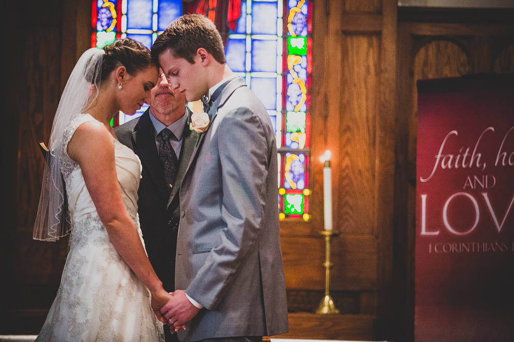 Pittsburgh-Wedding-Photographer-Kaitlin-Blake-Wedding041