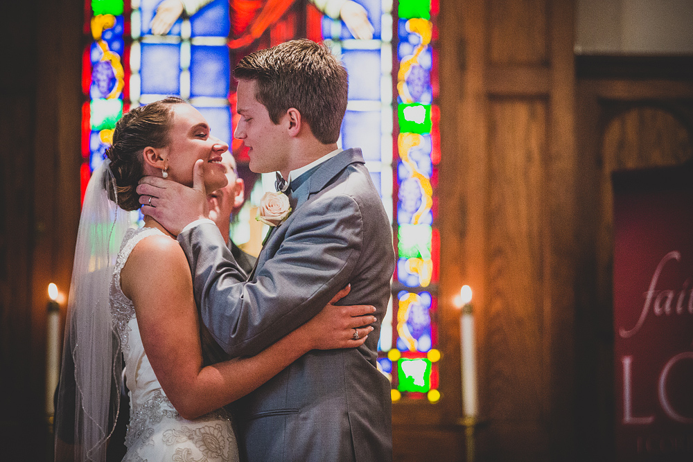 Pittsburgh-Wedding-Photographer-Kaitlin-Blake-Wedding042