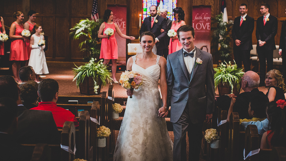Pittsburgh-Wedding-Photographer-Kaitlin-Blake-Wedding044
