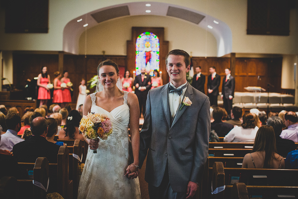 Pittsburgh-Wedding-Photographer-Kaitlin-Blake-Wedding045