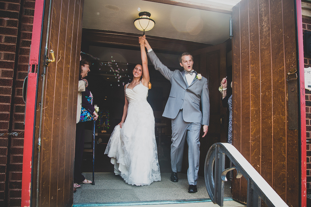 Pittsburgh-Wedding-Photographer-Kaitlin-Blake-Wedding046