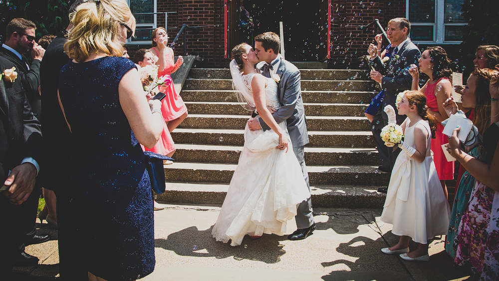 Pittsburgh-Wedding-Photographer-Kaitlin-Blake-Wedding047