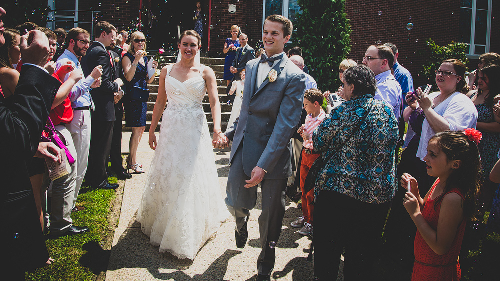 Pittsburgh-Wedding-Photographer-Kaitlin-Blake-Wedding048