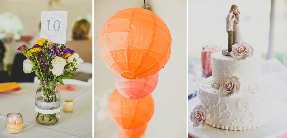 Pittsburgh-Wedding-Photographer-Kaitlin-Blake-Wedding049