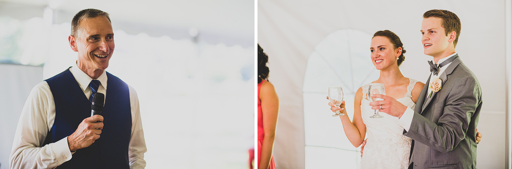 Pittsburgh-Wedding-Photographer-Kaitlin-Blake-Wedding050