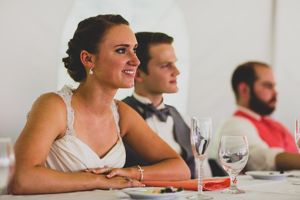 Pittsburgh-Wedding-Photographer-Kaitlin-Blake-Wedding051
