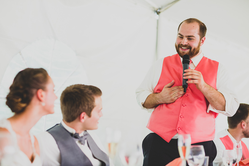 Pittsburgh-Wedding-Photographer-Kaitlin-Blake-Wedding052